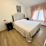 Sinas Playa ラショ