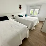 Sinas Playa ラショ
