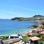 Sinas Playa ラショ