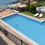 Sinas Playa * ラショ
