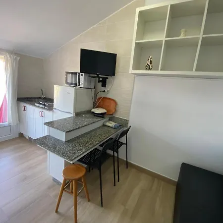 Sinas Playa * راكسو