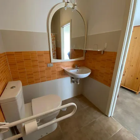 Sinás Playa Apartamento Raxó