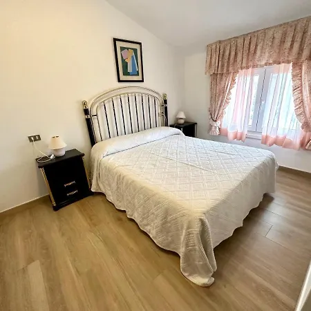 Sinas Playa راكسو