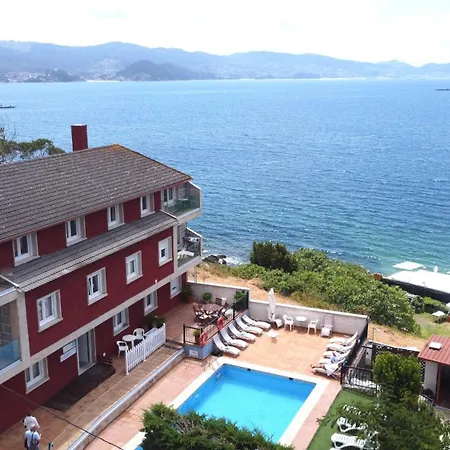 Sinas Playa راكسو