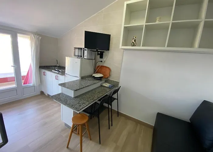 Sinas Playa * 락소