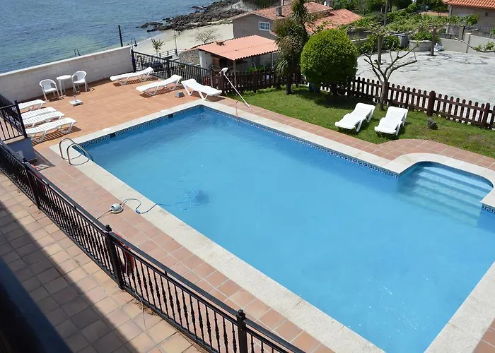 Sinas Playa * 락소